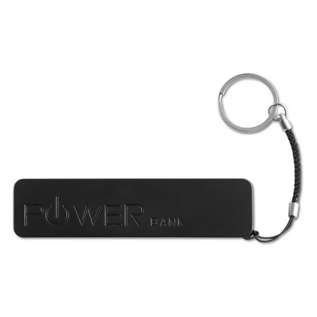 Slim PowerBank 2200 mAh     M