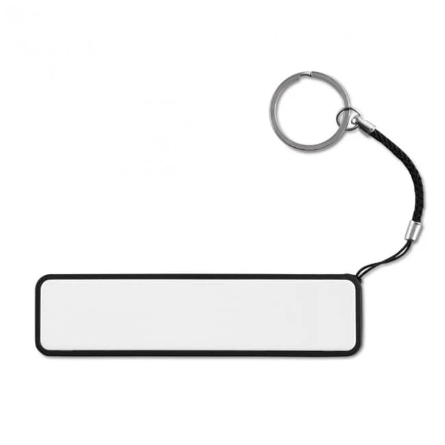 Slim PowerBank 2200 mAh     M