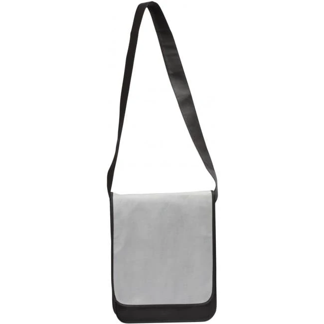 Rainham Show Bag