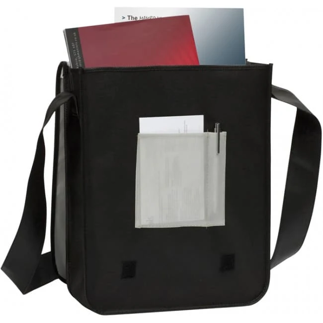 Rainham Show Bag