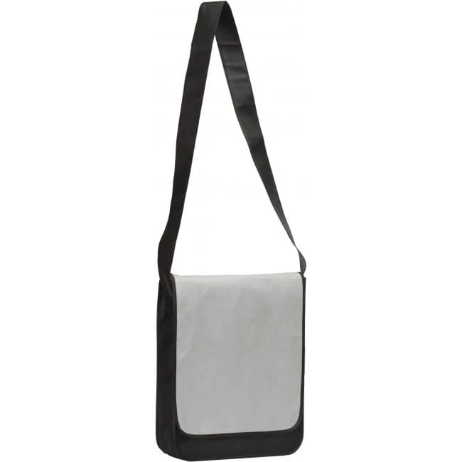 Rainham Show Bag
