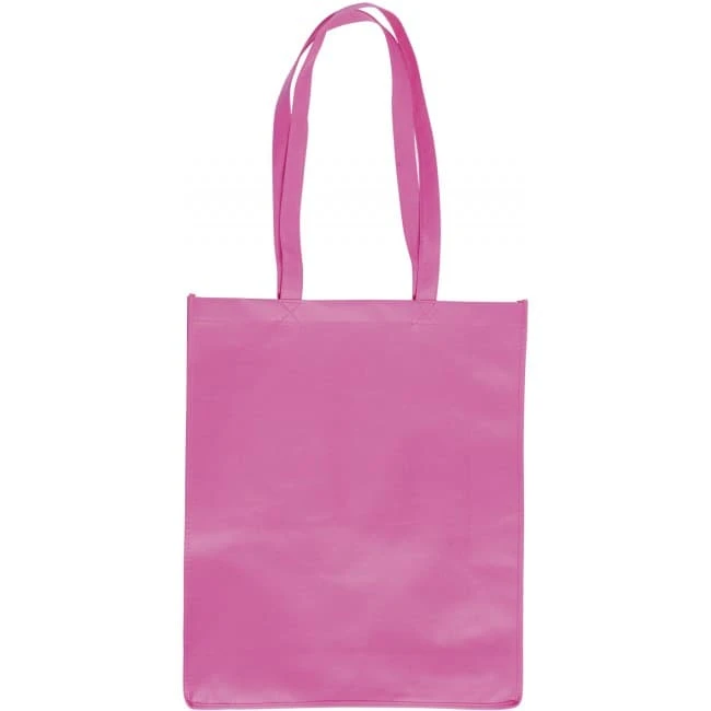 Rainham Tote