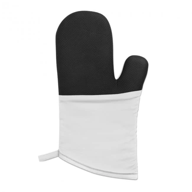 Cotton Oven Glove