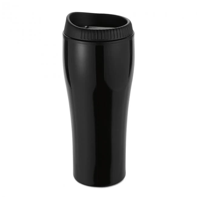 Stainless Steel Travel Cup