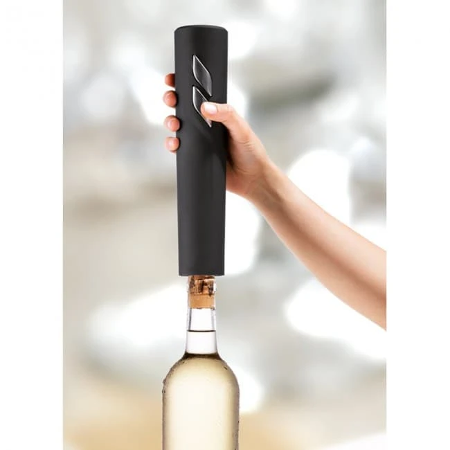 Electric Bottle Opener