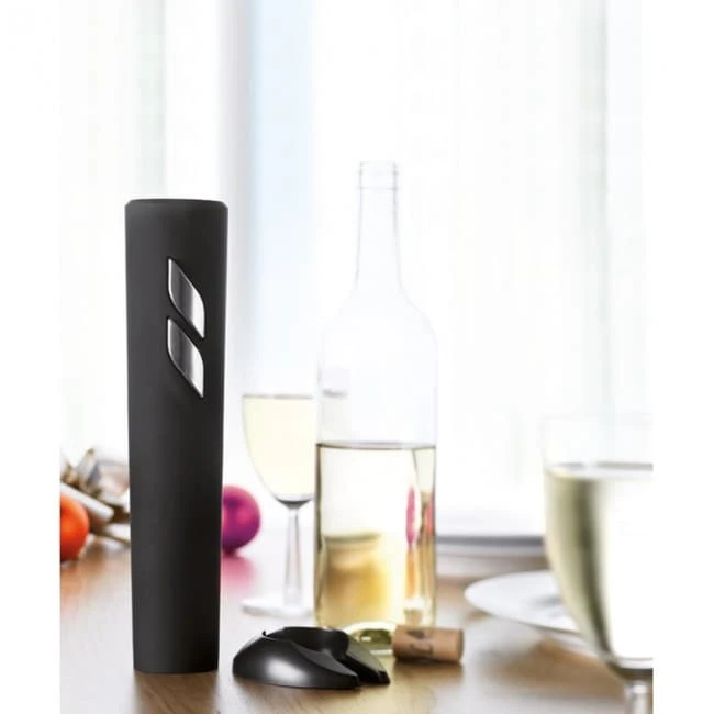 Electric Bottle Opener