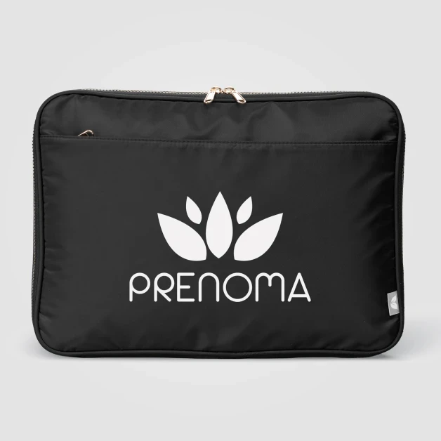 Aurelia Recycled Laptop Case - 15-inch