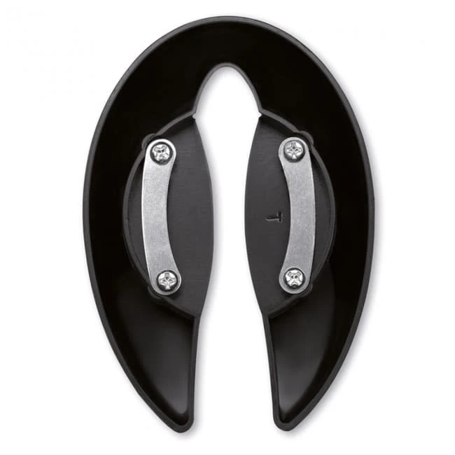Electric Bottle Opener