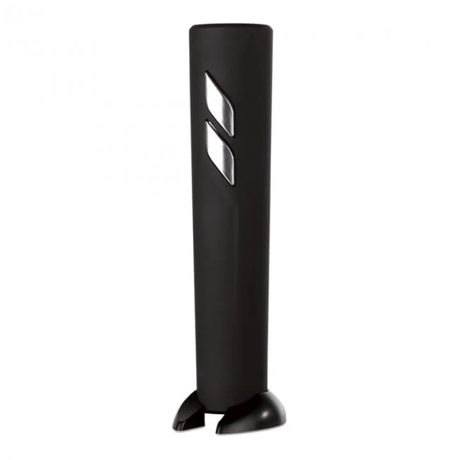 Electric Bottle Opener