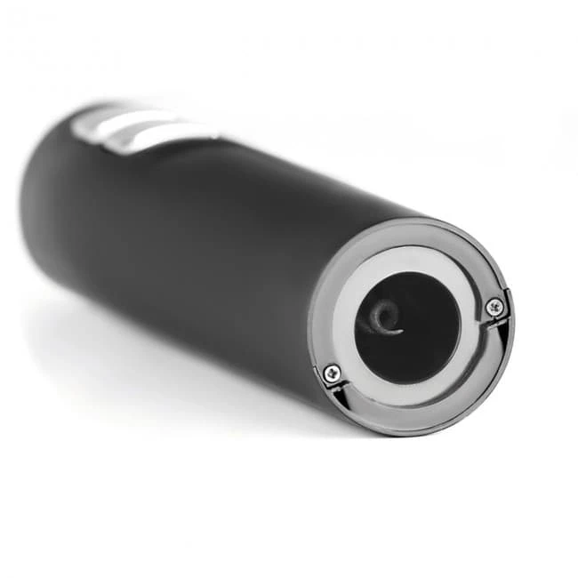 Electric Bottle Opener