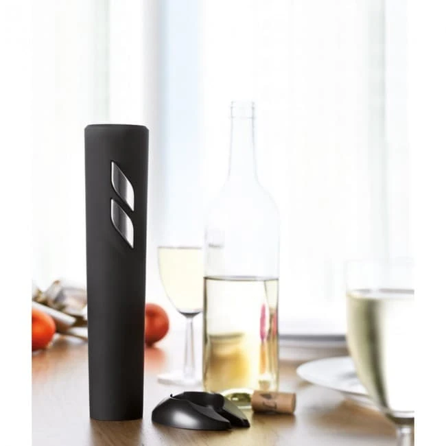 Electric Bottle Opener
