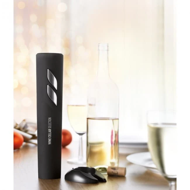 Electric Bottle Opener