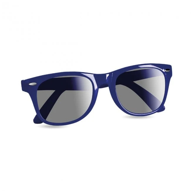 Sunglasses With UV Protection