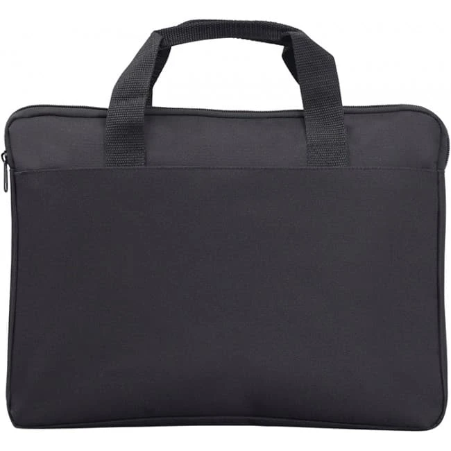 Sandwich'  Document Bag