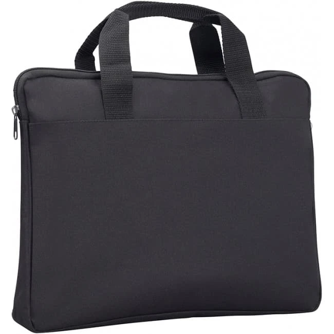 Sandwich'  Document Bag
