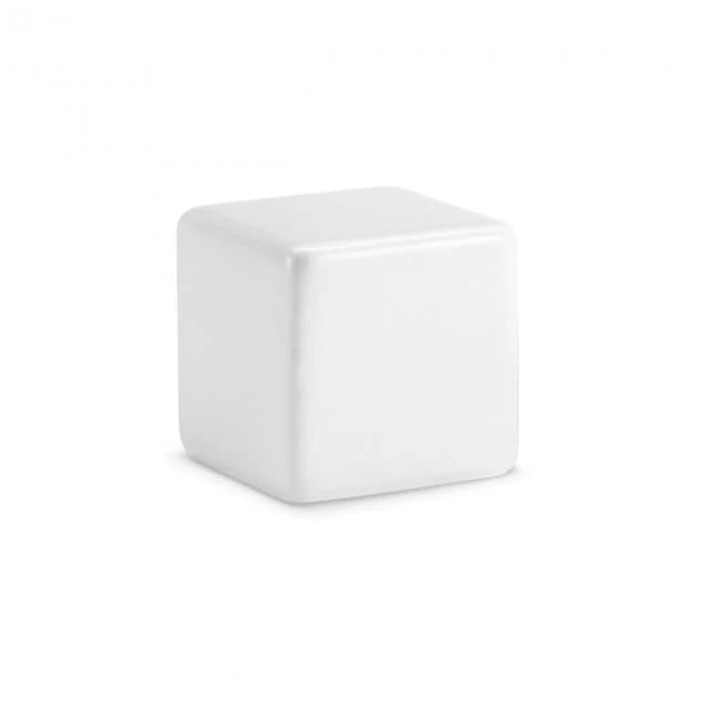 Anti-Stress Square