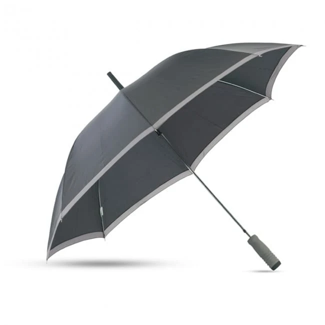 Umbrella with EVA handle