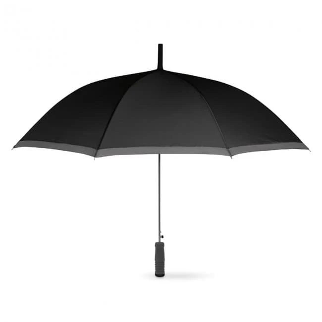 Umbrella with EVA handle