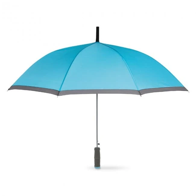 Umbrella with EVA handle