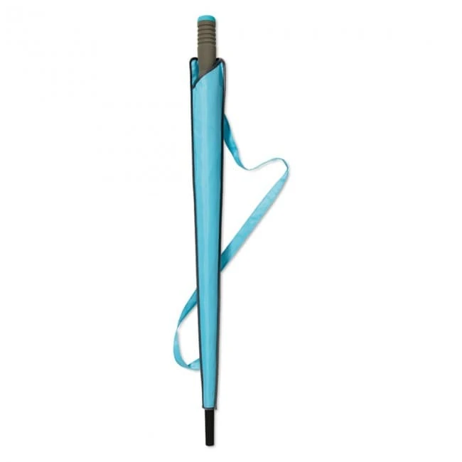 Umbrella with EVA handle