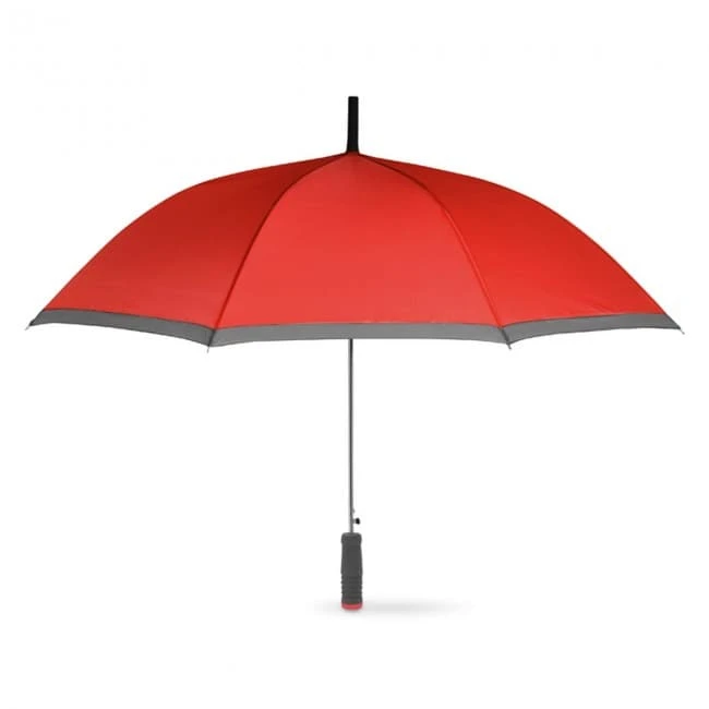 Umbrella with EVA handle