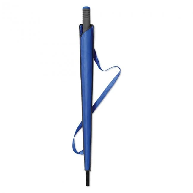 Umbrella with EVA handle
