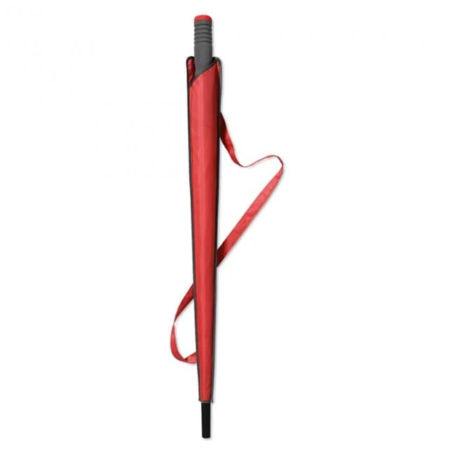 Umbrella with EVA handle