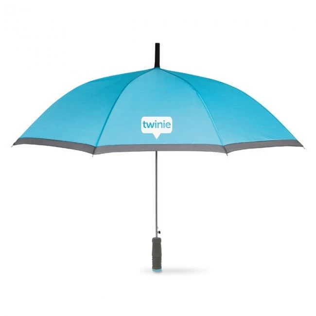Umbrella with EVA handle