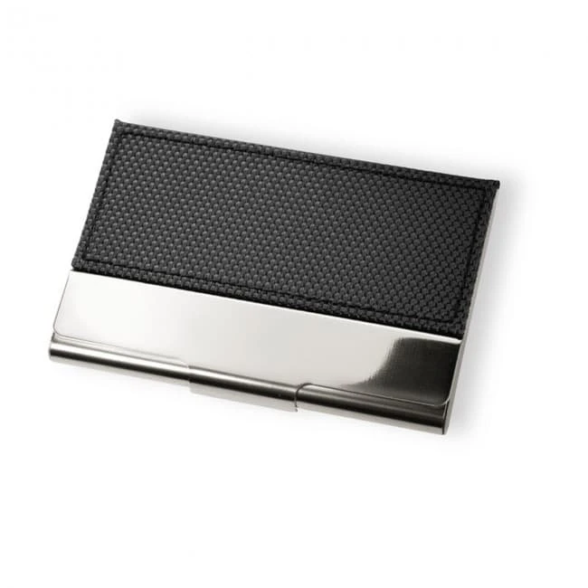 Gift set in gift box