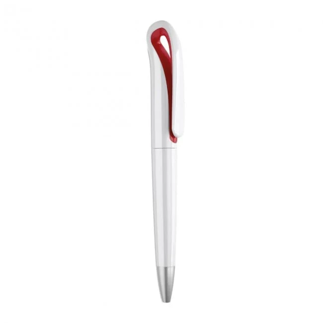 ABS Twist Ball Pen