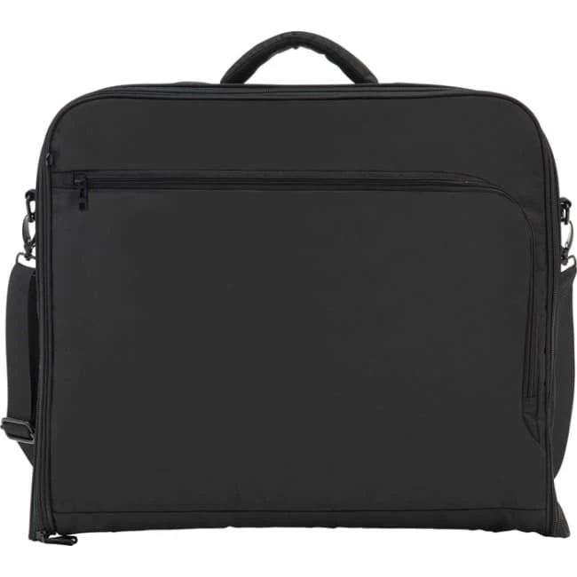Speldhurst' Exec Garment Bag