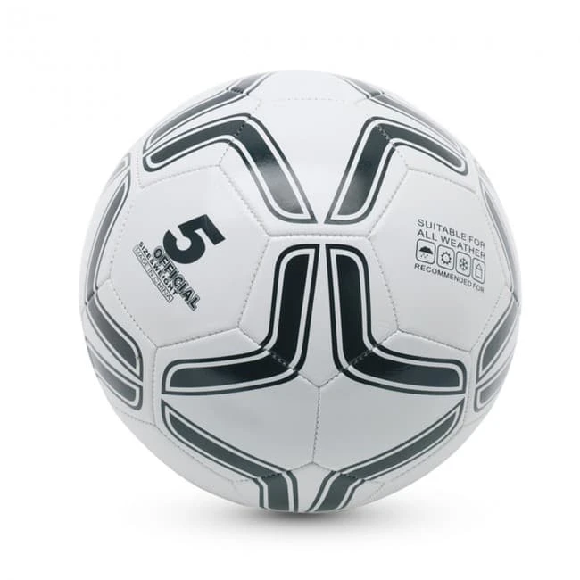Football in PVC 21.5cm