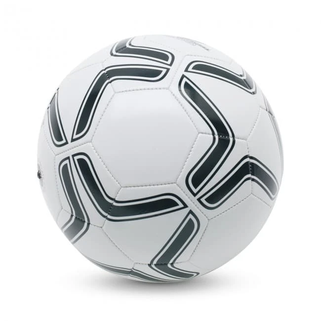 Football in PVC 21.5cm