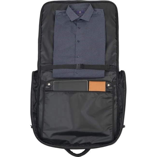 Speldhurst' Exec Garment Bag