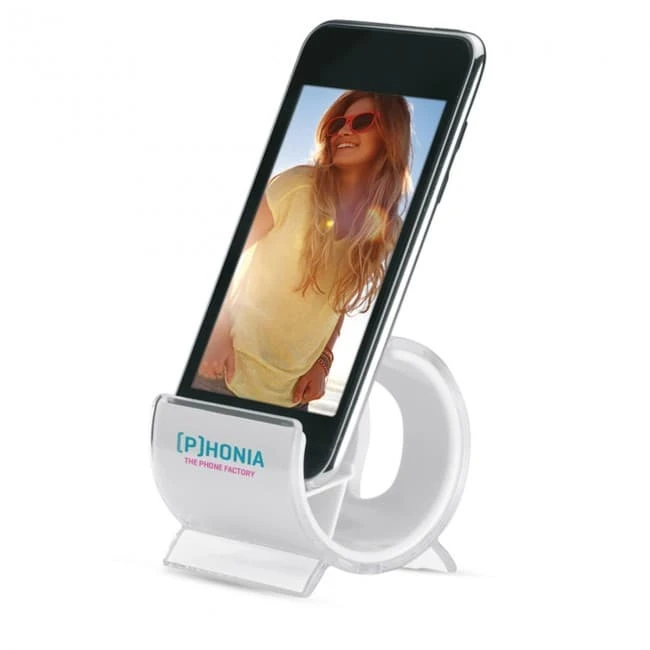 Phone Stand