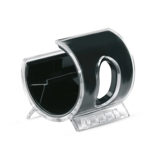 Phone Stand