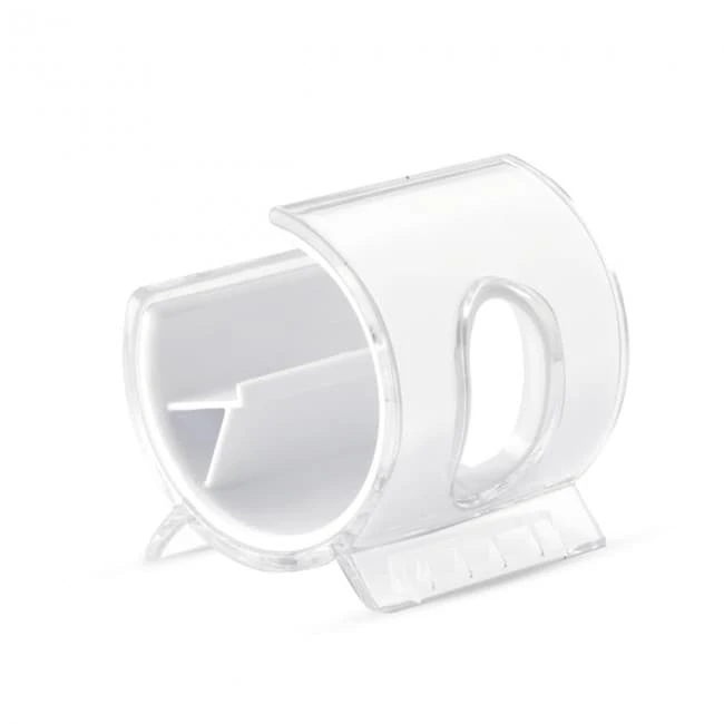 Phone Stand