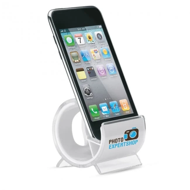 Phone Stand