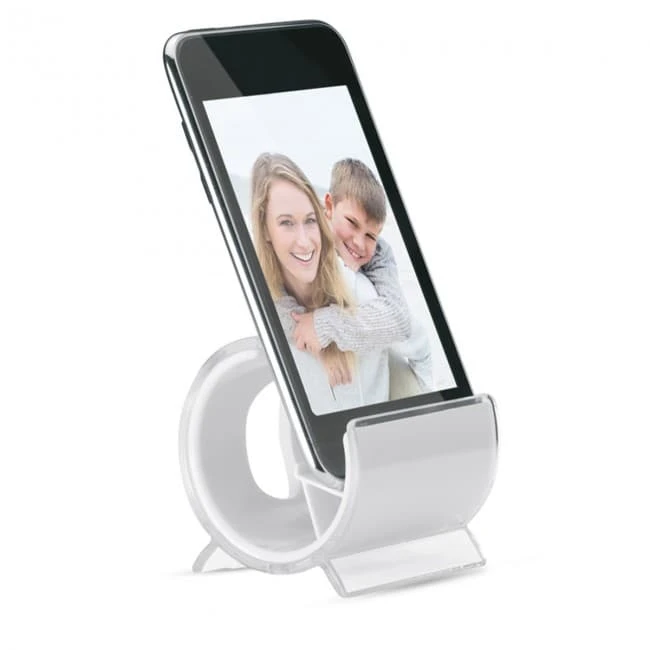 Phone Stand