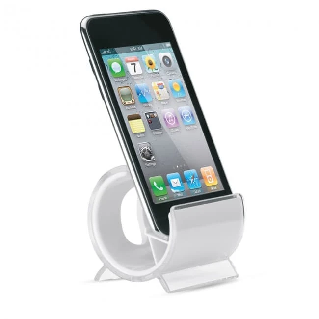 Phone Stand