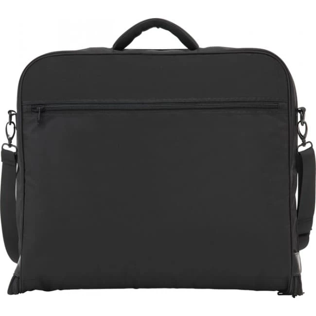 Speldhurst' Exec Garment Bag