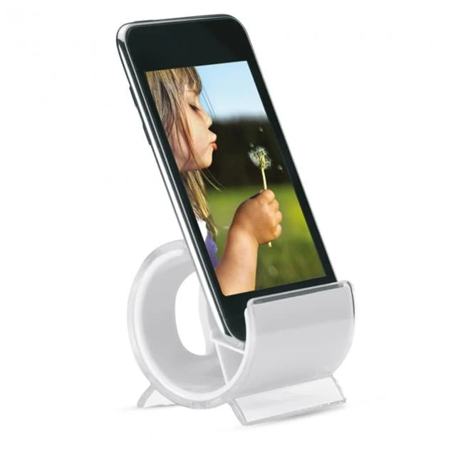 Phone Stand