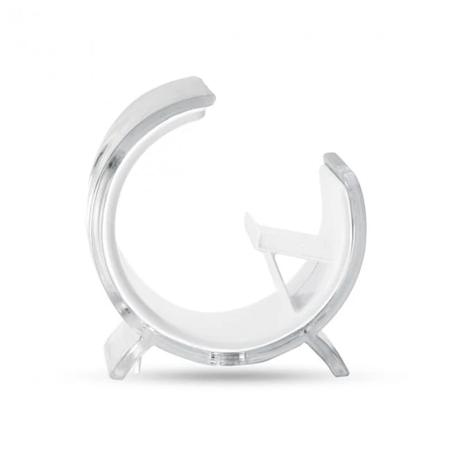 Phone Stand