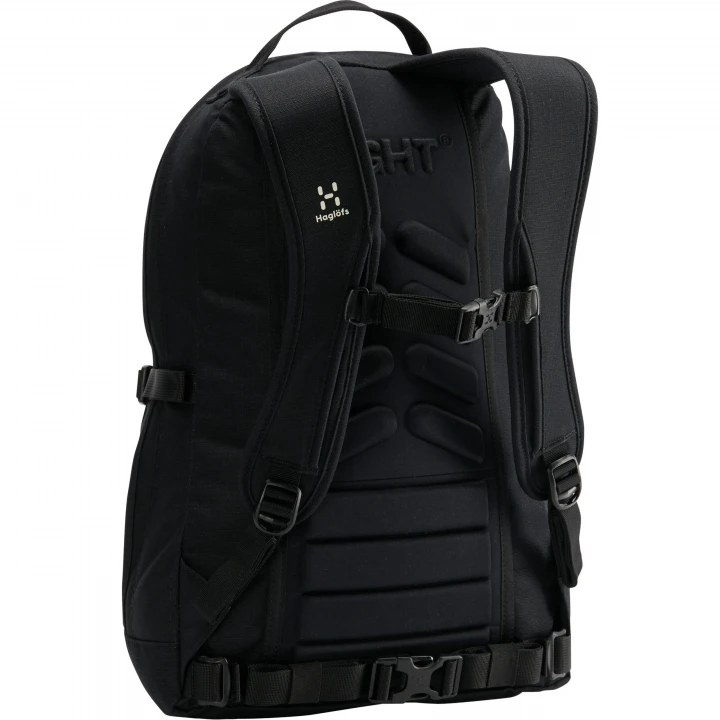 Tight Daypack 