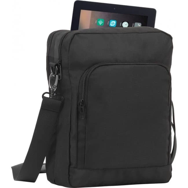 Speldhurst' Executive Tablet Bag