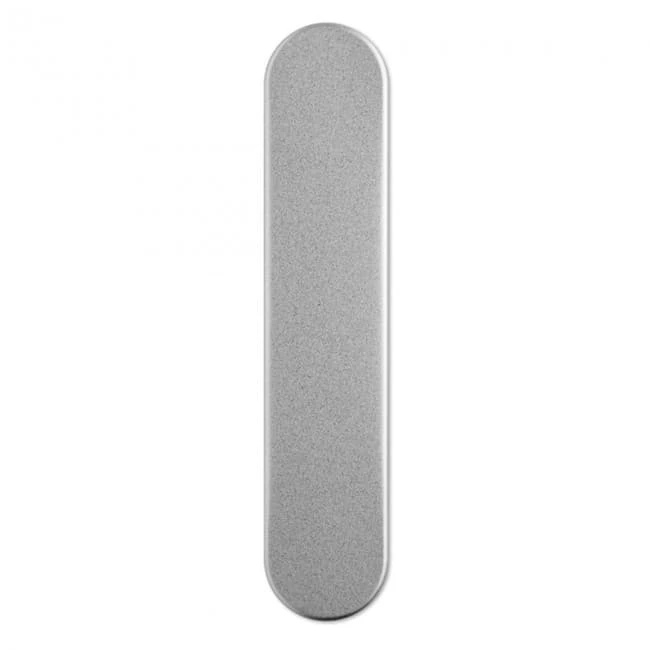 Laser Pointer Touch Pen