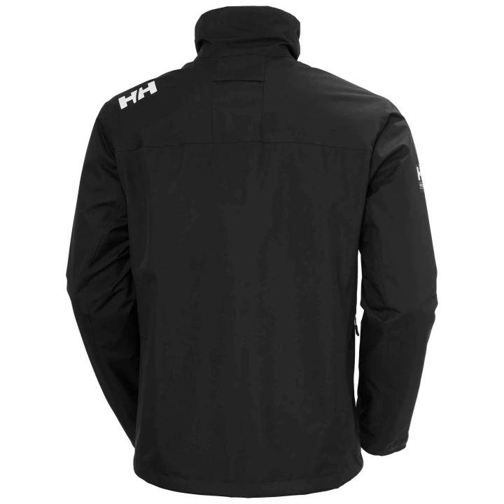 Men's Crew Midlayer Jacket 2.0