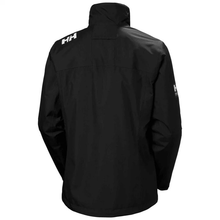 Women's Crew Midlayer Jacket 2.0