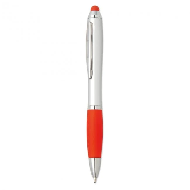 Stylus Ball Pen