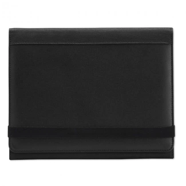 A5 Portfolio